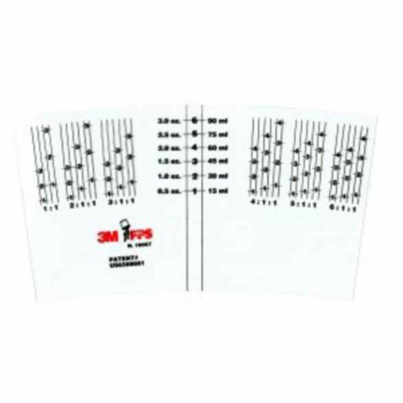 Image for 3M 05113116067