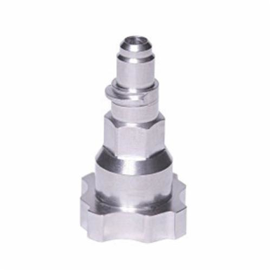 Image for 3M 7000045478