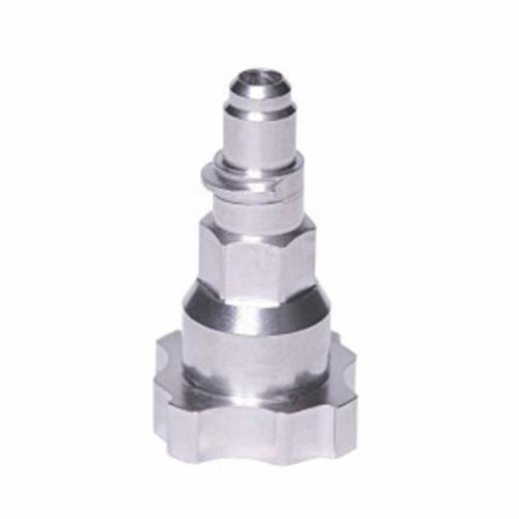 Image for 3M 7000045478