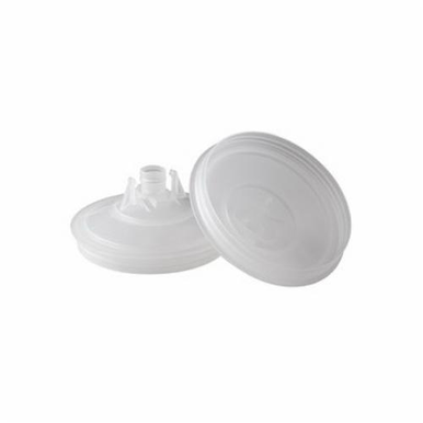 Image for 3M 05113116199