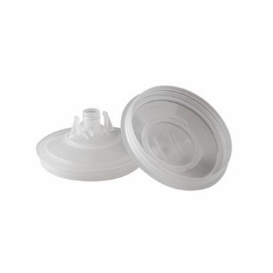 Image for 3M 7000119740