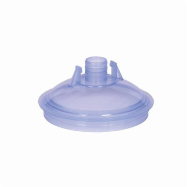 Image for 3M 05113116205