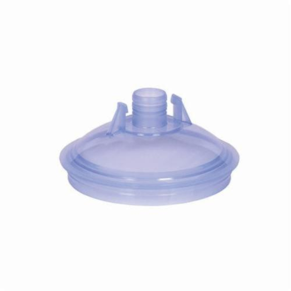 Image for 3M 05113116205