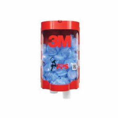 Image for 3M 05113116298