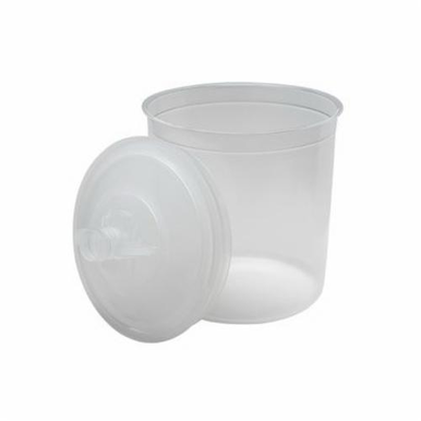 Image for 3M 05113116301