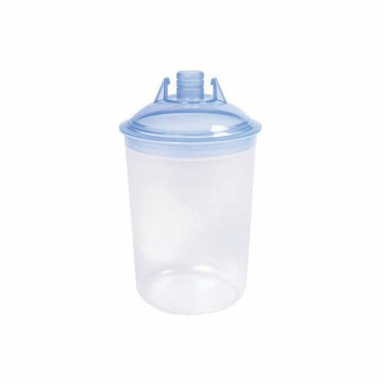 Image for 3M 05113116312