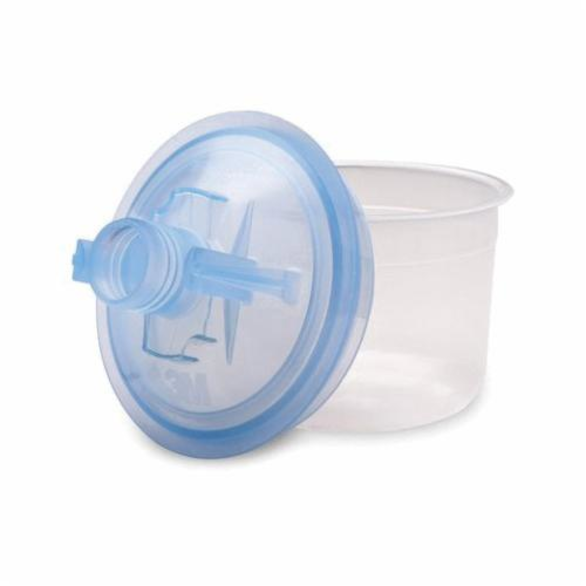 Image for 3M 05113116328