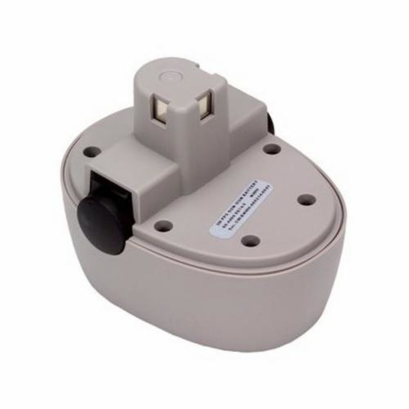 Image for 3M 05113116398