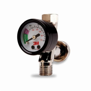 Image for 3M 05113116573