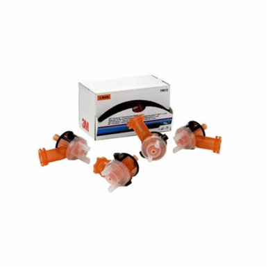 Image for 3M 05113116612