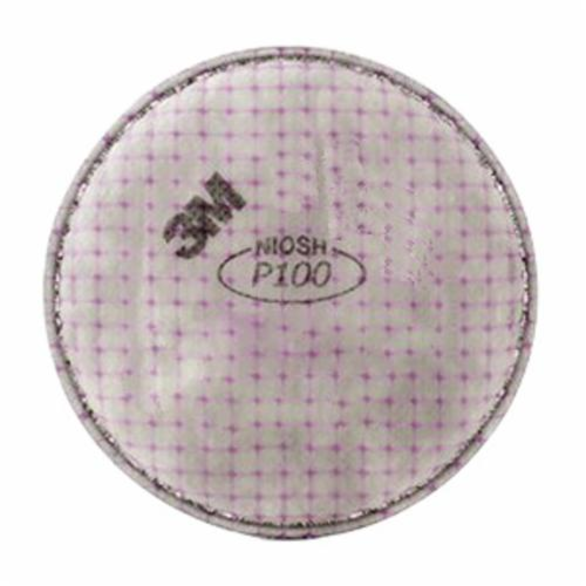Image for 3M 05113117171
