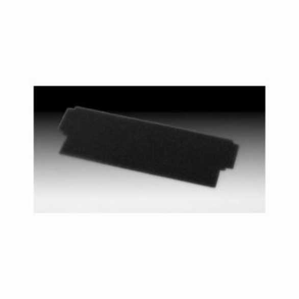 Image for 3M 05113117369
