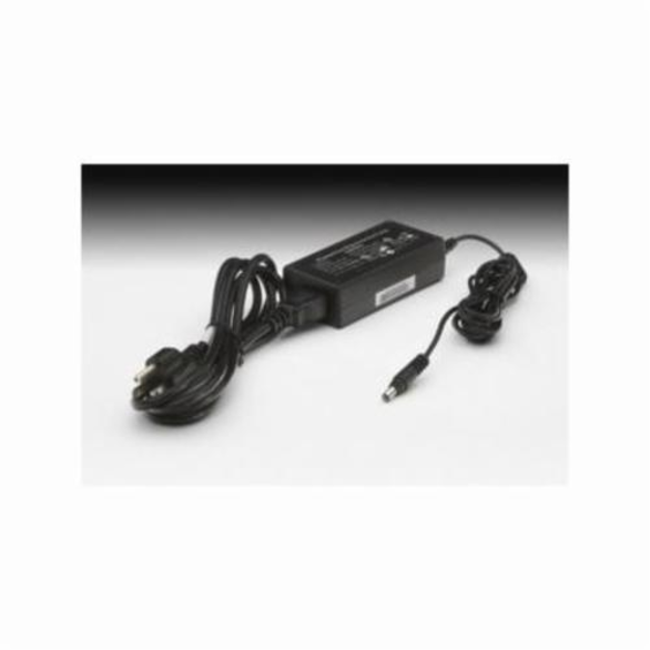 Image for 3M 05113117374