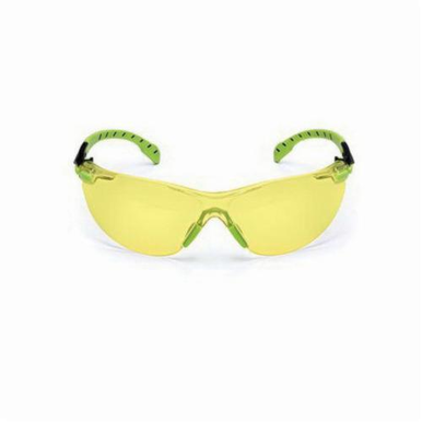 Image for 3M 05113127184