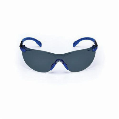 Image for 3M 05113127187