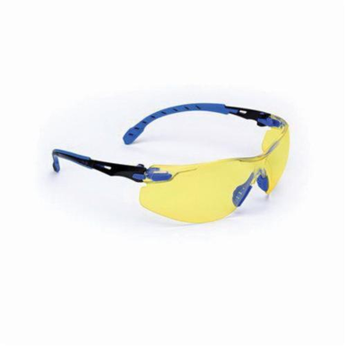 Image for 3M 05113127188