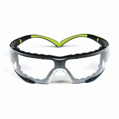 Image for 3M 05113127475