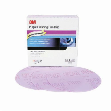 Image for 3M 05113130668