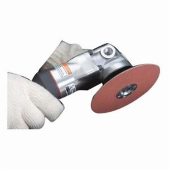 Image for 3M 05113130671