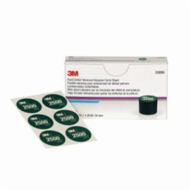 Image for 3M 05113133898