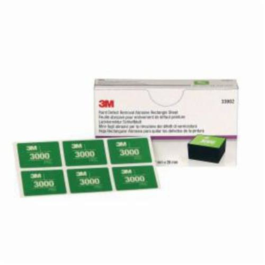 Image for 3M 05113133902