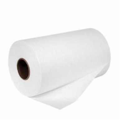 Image for 3M 05113136851