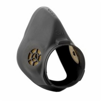 Image for 3M 05113137004