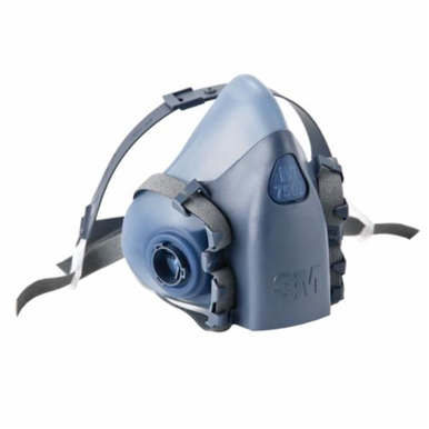 Image for 3M 7000002162