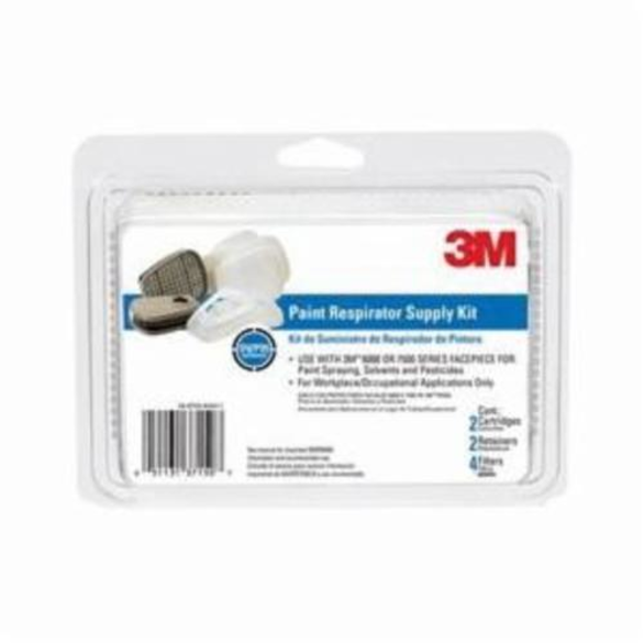 Image for 3M 05113137150