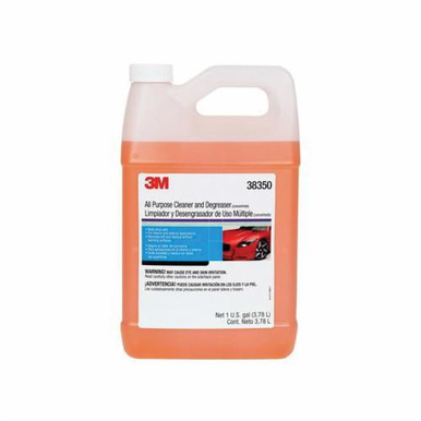 Image for 3M 05113138350