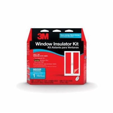 Image for 3M 05113150125