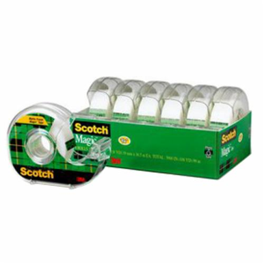 Image for 3M 05113150250