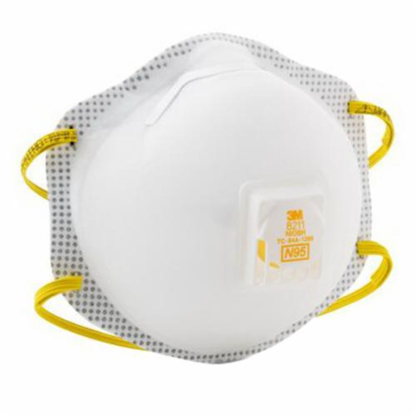 Image for 3M 05113152750