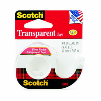 Image for 3M 05113170633