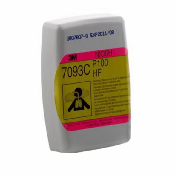 Image for 3M 05113191970