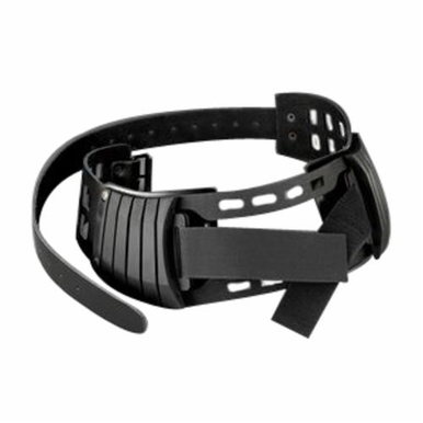 Image for 3M 05113192594