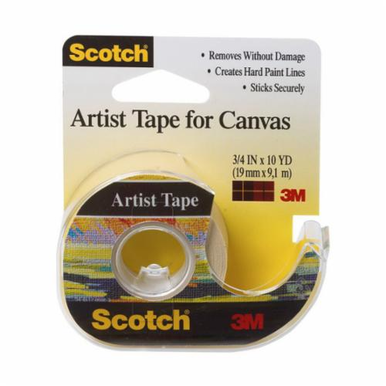 Image for 3M 05113193608