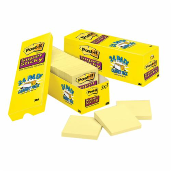 Image for 3M 05113196634