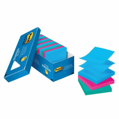 Image for 3M 05113197155