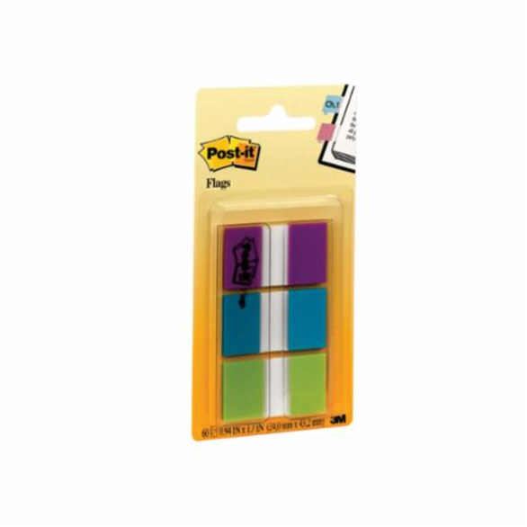 Image for 3M 05113197290