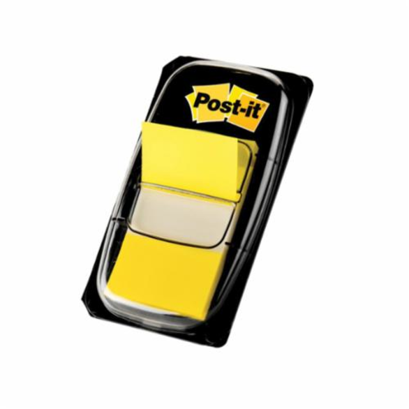 Image for 3M 05113198369