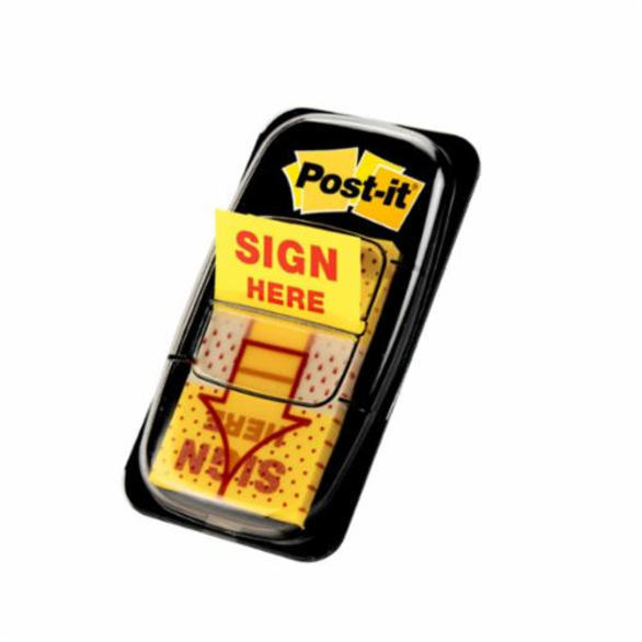 Image for 3M 05113198371