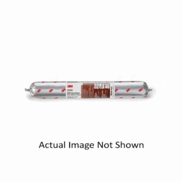 Image for 3M 05113505612