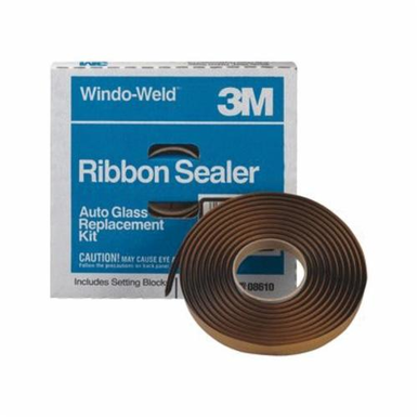 Image for 3M 05113508610