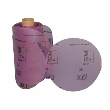 Image for 3M 05113514011