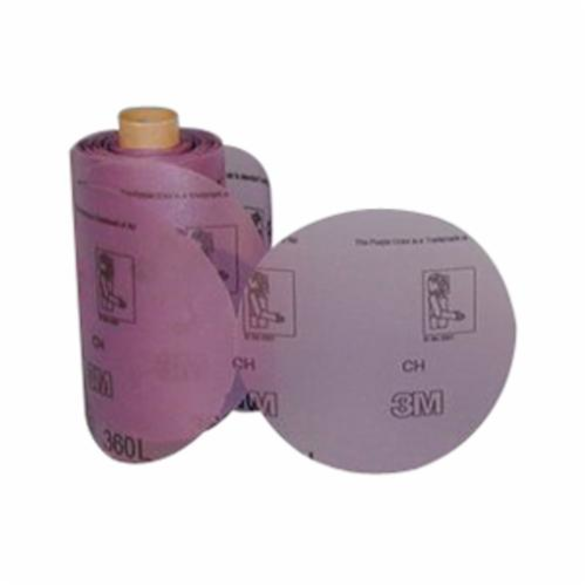 Image for 3M 05113514008