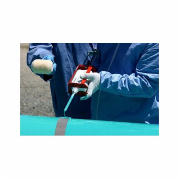 Image for 3M 05113517569