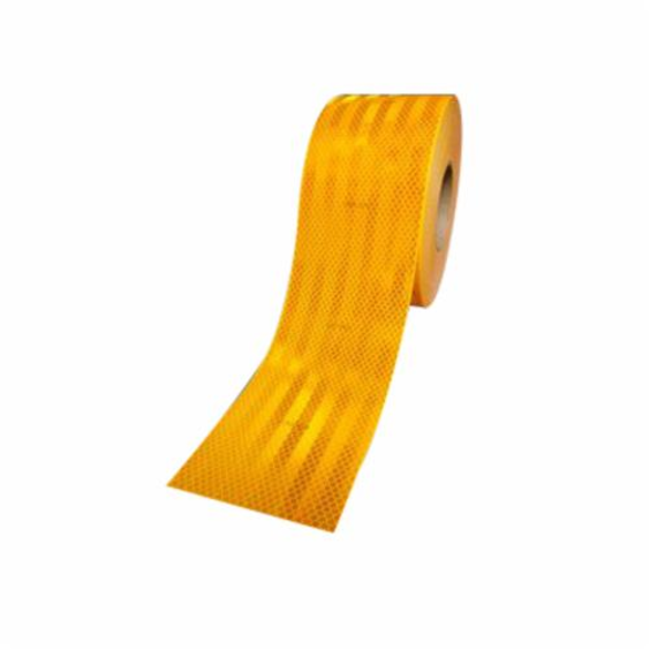 Image for 3M 05113867886