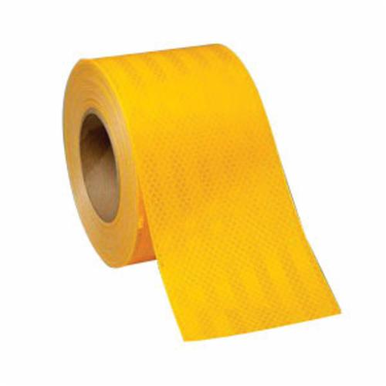Image for 3M 05113534294