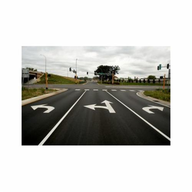 Image for 3M 05114129451